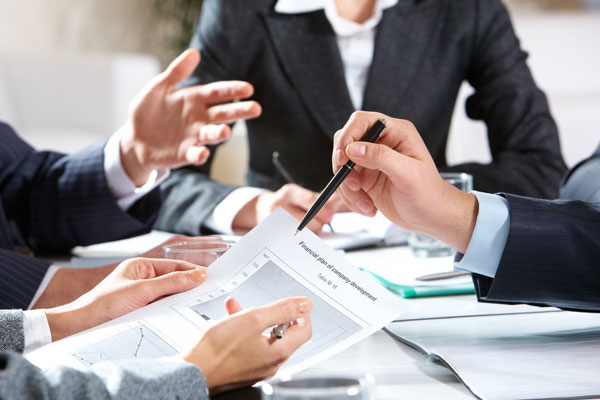 ​无锡汽车二次抵押贷款-抵押车子贷款平台-老婆名下车押车贷款